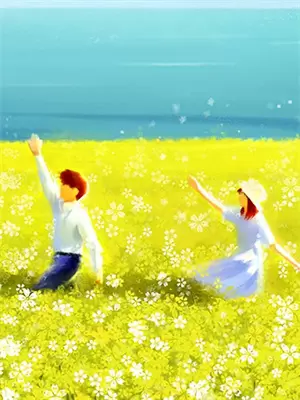 全球御兽我能设计进化路线