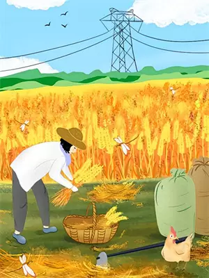 玄幻:开局拜师准仙帝