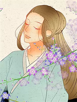 傀儡女帝腹黑权臣