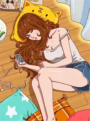 送闺蜜什么包包好