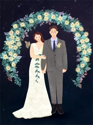 校花的100种马甲林慕婉