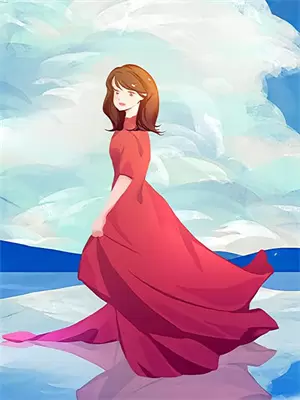 不好意思我脾气不好