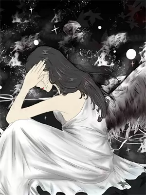 法法的日常拟人