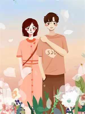 听见你的声音反派演员