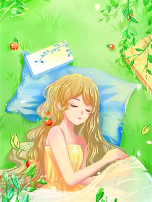 特利迦抱着卡尔蜜拉视频