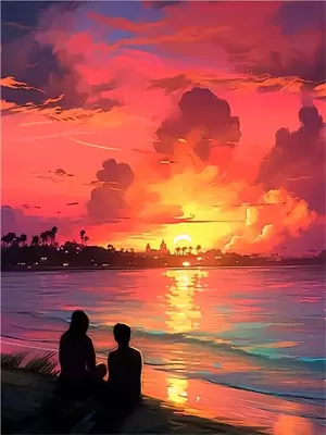 异界:开局父母双亡小说