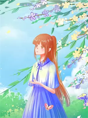 异世之千古召唤英雄