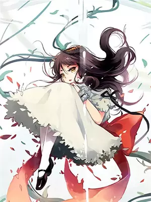 修改剧情小说霸总