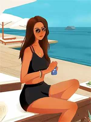 青玉案元夕谱子