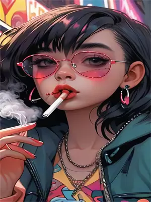 被偷走的那五年电视剧