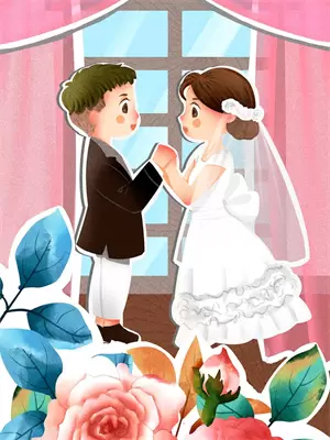 婆婆还说老公不听话