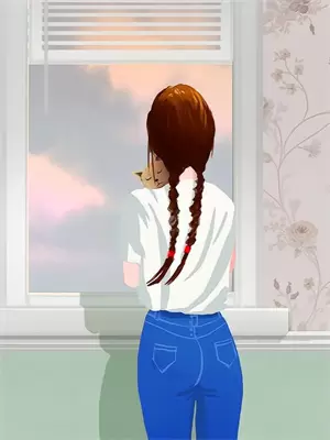 神奇手镯在线观看