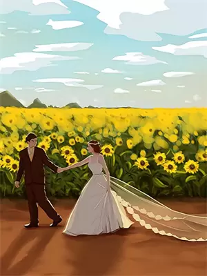 重生之穿越医妃