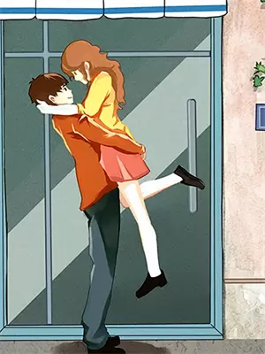 小叔子结婚问大嫂家拿钱合适吗