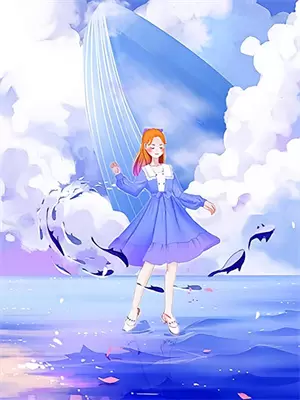 妻子去敬老院做护工