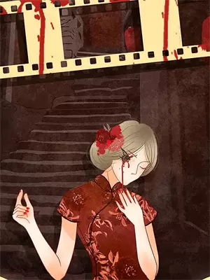 开局老祖无敌小说