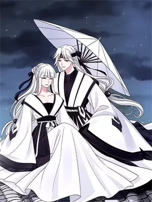 凯旋归来出自哪里