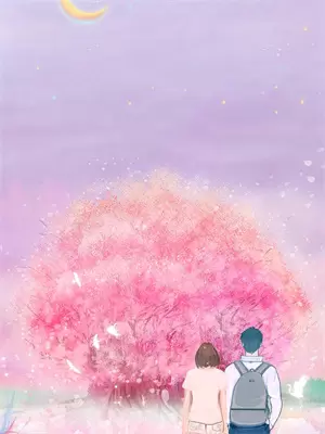 被父母逼着相亲却又无能为力