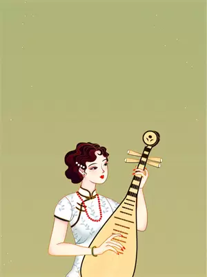 重生六零年代,嫂嫂设计分家,她立马同意携粮仓空间远走