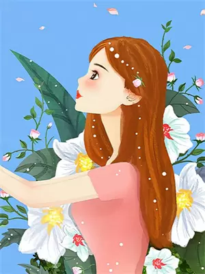 癌晚期后余生感悟