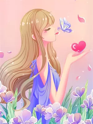 无灵根角色逆袭短剧