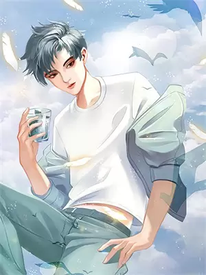 富家千金假死归来