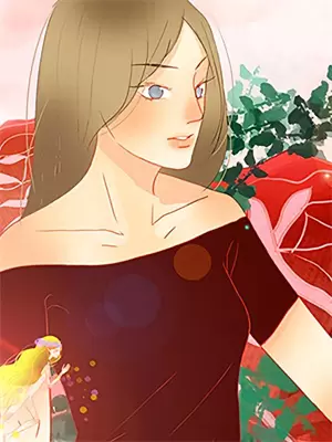 《豪门灰姑娘靠花钱逆袭》