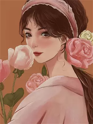 封神之辛环免费阅读