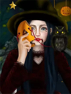 契约未婚妈妈误入豪门免费阅读