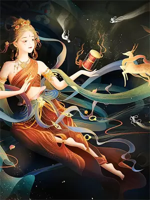 吃生刺梨有什么好处