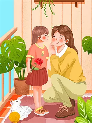 孙女被欺负后,我拿着一等功勋章跪在了大院门口小说