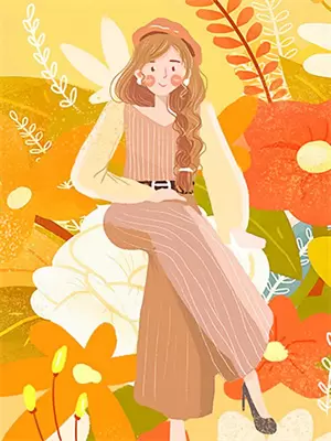 重生在七十年代 小说