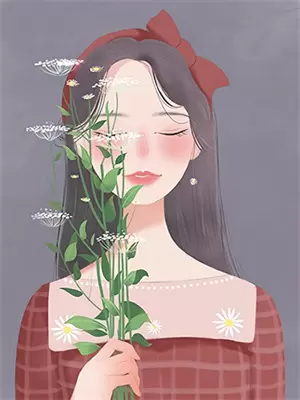 昭昭盈柔念念春秋拼音