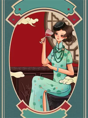 替嫁美人惹怒阴郁大佬