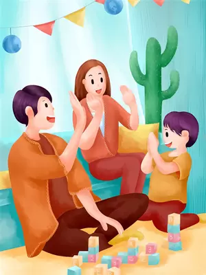 霍格沃茨完结小说