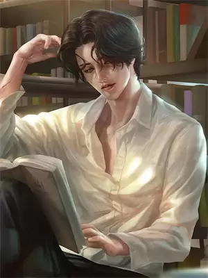 真爱戒断应对方法