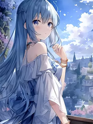 谁能和我比还有谁原版