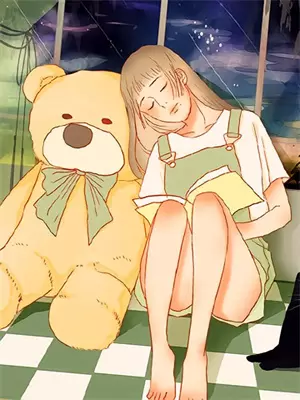 幼儿园老师入编要看什么书