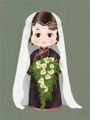 外星人的科技长什么样