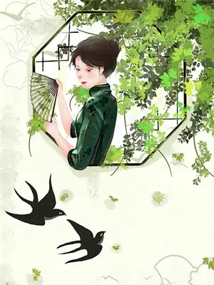 算法牢笼突破方法