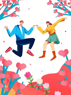 离婚后我走向人生巅峰小说