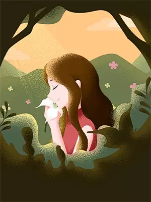 7秒鱼缸小鱼小虾