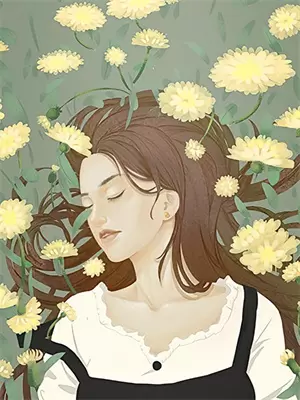 老公对你说独立