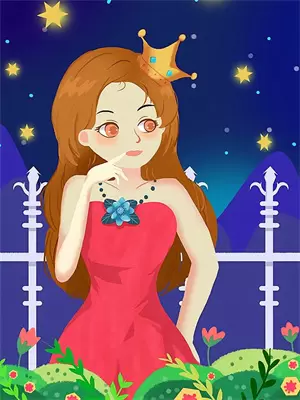 女儿被绑架父亲所有资产做赎金