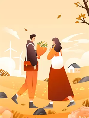 耳畔响起是什么意思