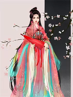 宝可梦开局获得亿倍经验