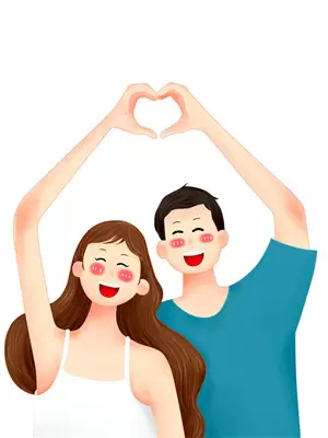 李莹方玉真《九零之我的奇幻乡村生活》小说免费在线阅读_九零之我的奇幻乡村生活(李莹方玉真)已完结小说