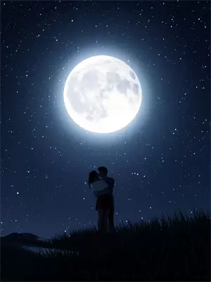 我做二手车的创业之路