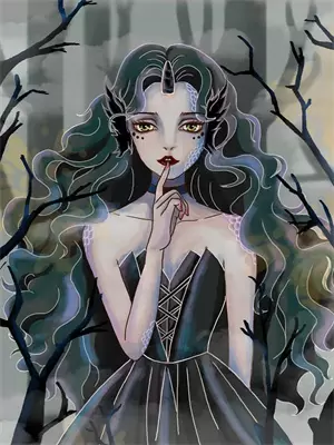 三分钟俘获霸总