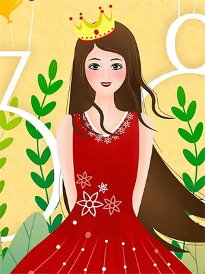 卖掉祖宅救女友妹妹